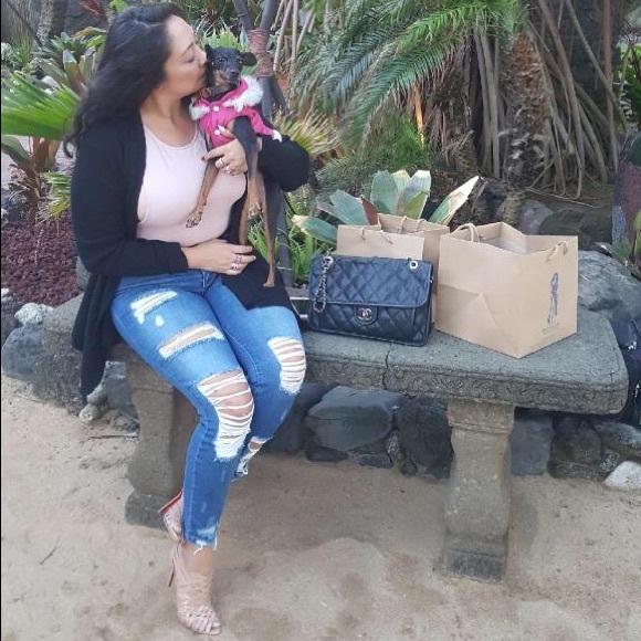 Meet your Posher, Rona - Picture 10 of 11